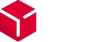 Logo dpd