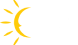 Logo inpost