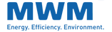 Logo mwm