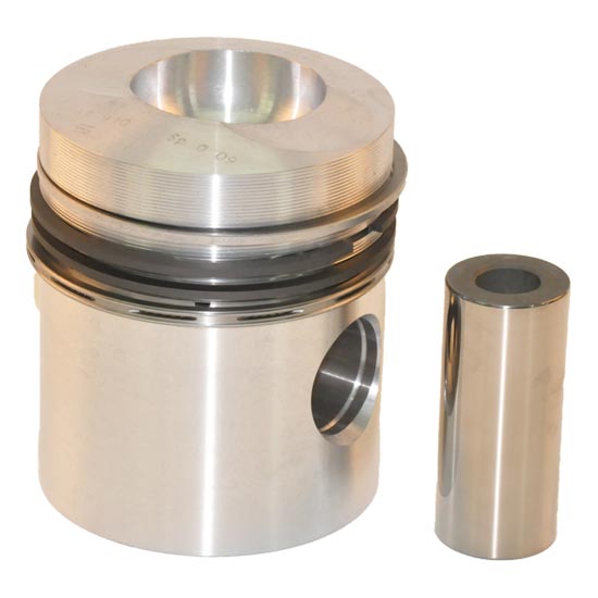 tłok do silnik deutz mwm 912