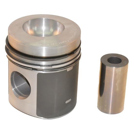 tłok do silnik deutz mwm BF4L913 BF6L913