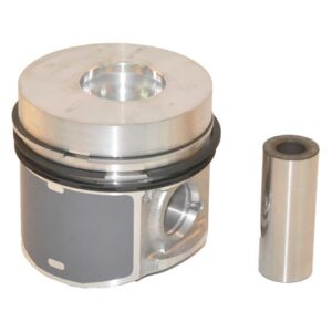 tłok nadwymiarowy do silnika deutz mwm