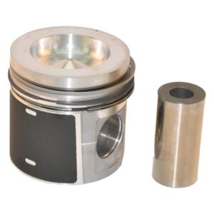 tłok do silnik deutz mwm 1013