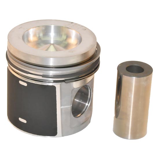 tłok do silnik deutz mwm 1013