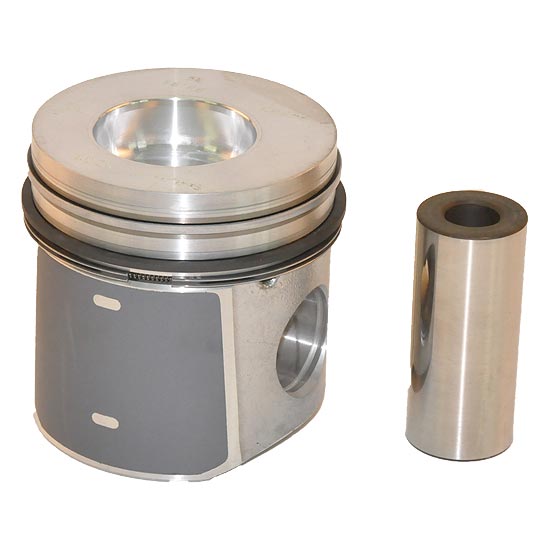 tłok do silnik deutz mwm 1012