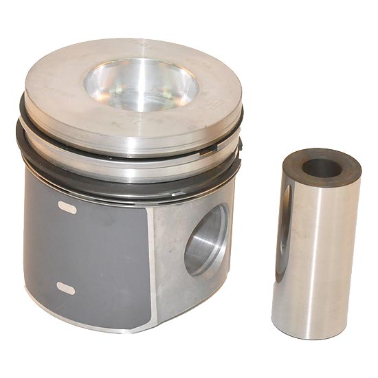 tłok do silnik deutz mwm 2012