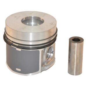 tłok do silnik deutz mwm 1011 1011F
