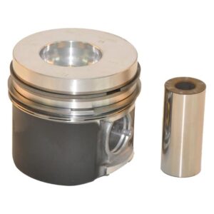 tłok do silnik deutz mwm 1011 1011F