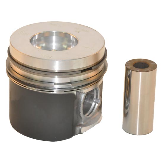 tłok do silnik deutz mwm 1011 1011F