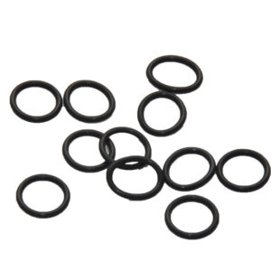 Uszczelniacz zaworu o-ring do silnika Deutz 1012