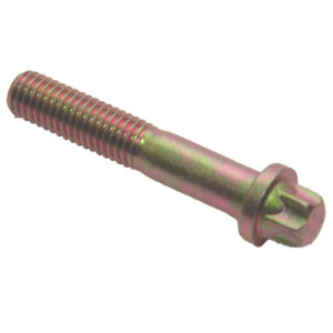 Śruba dźwigienki do silnika Deutz 1011