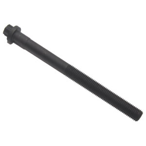 Śruba głowicy do silnika Deutz 1011F