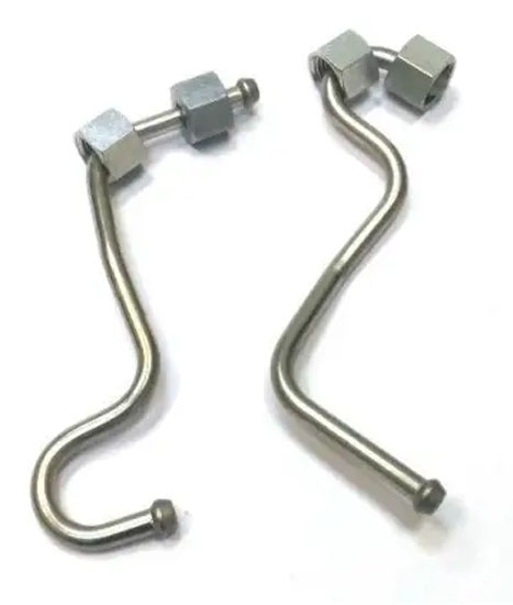 Przewód wtryskowy do silnika Deutz 1013