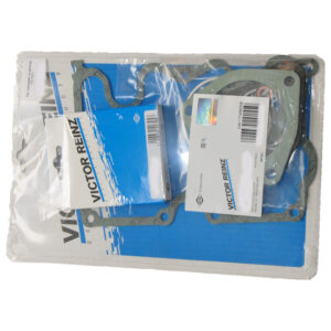 Komplet uszczelek na głowicę do silnika Deutz F2L1011