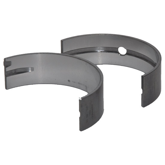 panewka główna silnik deutz