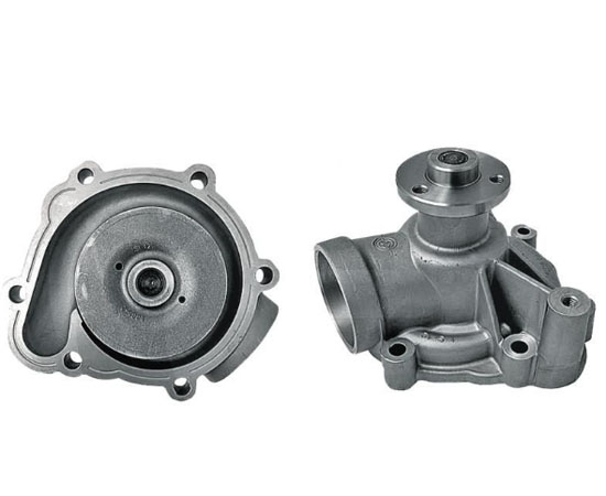 Pompa cieczy do silnika Deutz 1012