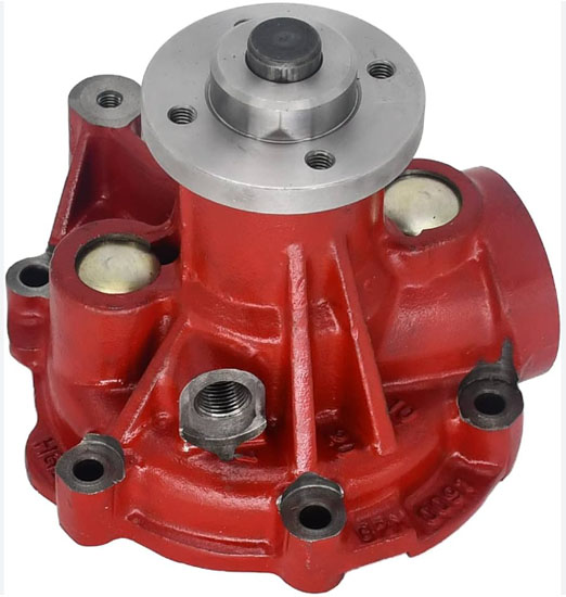 Pompa cieczy do silnika Deutz 1012,1013