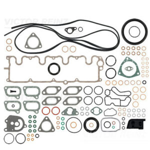 Komplet uszczelek do silnika Deutz TCD2011L04W