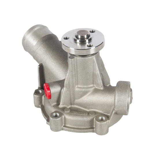 Pompa wody Deutz TCD 6.1 L06, TCD 4.1 L04 - oryginał