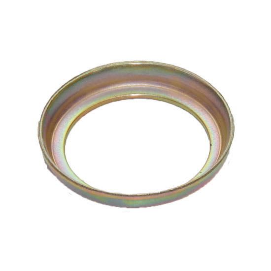 Miseczka gumki laski popychacza 912/913