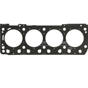 uszczelka głowicy do silnika deutz 1011F 2011 F4M2011 F4L2011 BF4M2011 BF4L2011