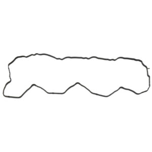 Uszczelka pokrywy zaworów Deutz TCD 2.9 L4 - oryginał