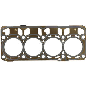 Uszczelka głowicy - Deutz TCD 2.9 - oryginał