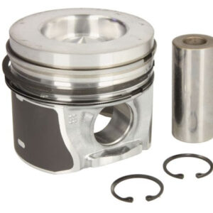Tłok do silnika Deutz TCD 2.9