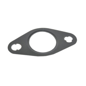 Uszczelka modułu EGR do silnika Deutz 2.9 - oryginał