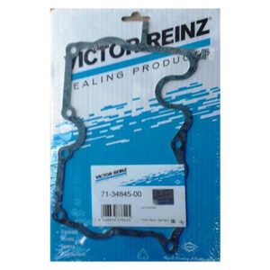 Uszczelka pokrywy zaworów do silnika Deutz F2L1011