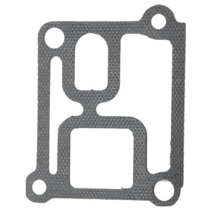 Uszczelka pompy oleju do silnika Deutz 1011