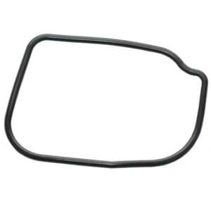 O-ring pompy oleju do silnika Deutz 1011F