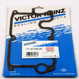 Uszczelka pokrywy zaworów do silnika Deutz F2L1011F