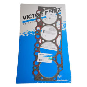 Uszczelka pod głowicę do silnika Deutz BF4M1013 - I