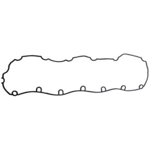 Uszczelka pokrywy zaworów do silnika Deutz BF6M2013C