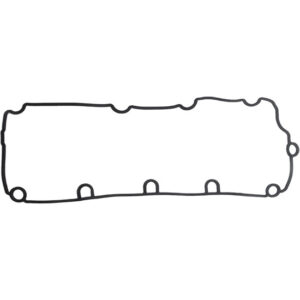 Uszczelka pokrywy zaworów do silnika Deutz BF4M2013