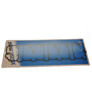 Uszczelka nadstawy głowicy do silnika Deutz BF6M2013C