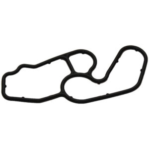 Uszczelka konsoli filtra Deutz 2012, 2013