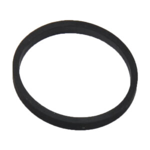 Uszczelka chłodnicy oleju