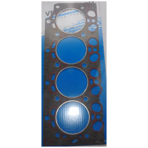 Uszczelka pod głowicę III - BF4M2013 Fendt