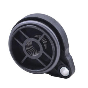 Zawór odpowietrzający do silnika Deutz 2011