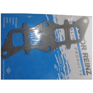 Uszczelka kolektora wydechowego do silnika Deutz 2013