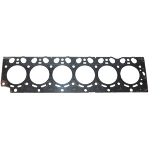 Uszczelka pod głowicę III do silnika Deutz BF6M2013C