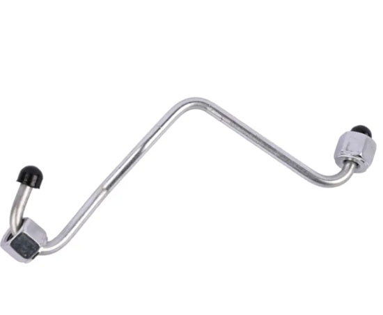 Przewód wtryskowy - Deutz 2011