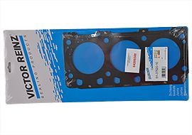 Uszczelka pod głowicę do silnika Deutz BF3M2011 - II