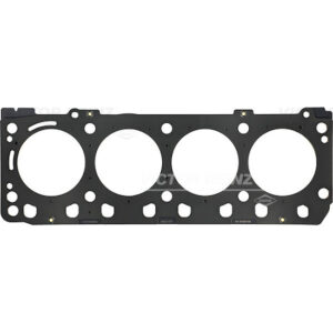 Uszczelka pod głowicę do silnika Deutz BF4M2011 - I