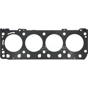 uszczelka głowicy do silnika deutz 1011F 2011