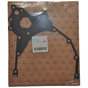 Uszczelka pompy oleju  do silnika Deutz 1012, 2012