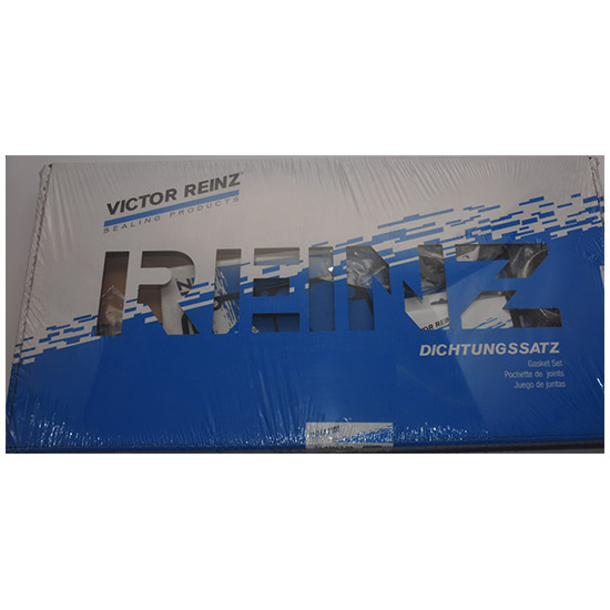 komplet uszczelek silnika deutz bf4m1013 bf4m1013e bf4m1013ec bf4m1013c