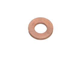 podkładka wtryskiwacza silnik deutz